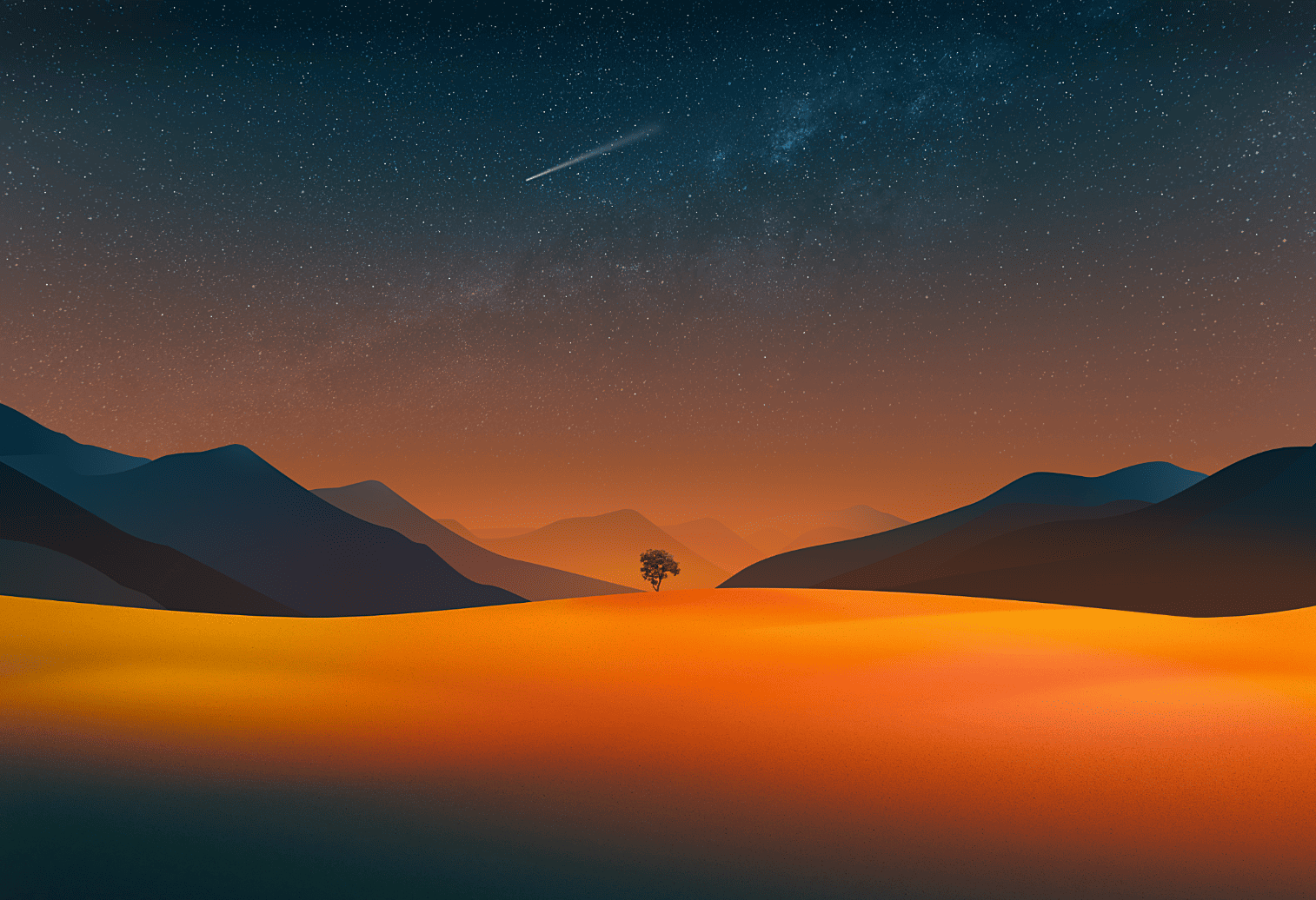 Zoom HTML5 Template by templatemo.com